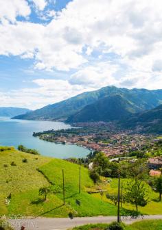 Discover Lake Como Italy #travel #italy #lakecomo