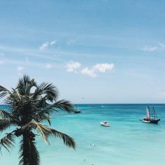 Aruba boasts some of the Caribbean's most affordable all-inclusives. Photo courtesy of luizaterpins on Instagram.