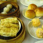 Best NYC Dim Sum - Chinese Cantonese Restaurants