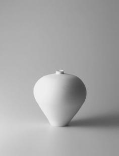Ceramics by Taizo Kuroda, Japan