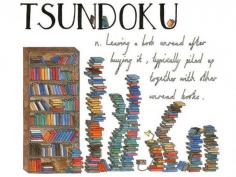 10 Untranslatable Words from Around the World - Condé Nast Traveler
