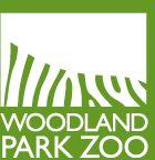 Woodland Park Zoo Home - Woodland Park Zoo Seattle WA