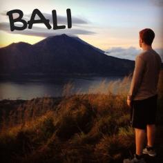 I just returned from a Trip to Bali and it is my new favorite place in Asia! Click to learn why : )