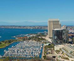 Visiting San Diego: Amazing Things to See and Do #sandiego
