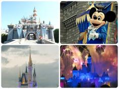 Walt Disney World: 10 cosas que no deberías hacer viajes-jovenes.es...