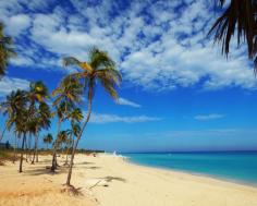 45 Tropical Island Getaways! #travel #beach #island #adventure