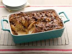 
                        
                            Baked French Toast Casserole with Maple Syrup from FoodNetwork.com
                        
                    