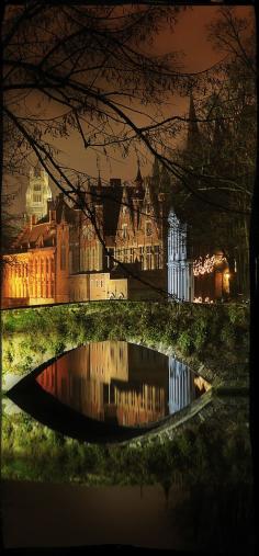 
                        
                            Bruges, Belgium
                        
                    