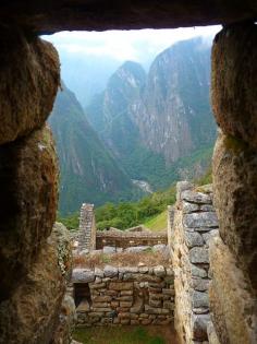 
                        
                            Machu Picchu on your travel bucket list? Learn how to Avoid the Crowds When Trekking
                        
                    