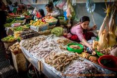 
                        
                            9 photos to inspire you to visit Phnom Penh Cambodia
                        
                    