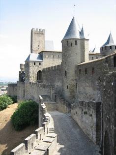 
                        
                            Carcassonne, #France Are you curious to find out details about the company #duedilligence procedure in France? www.lawyersfrance...
                        
                    