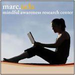 
                        
                            click to download MARC mindful meditation podcasts
                        
                    