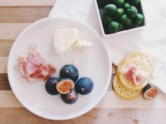 
                        
                            How to Make a Cheese Platter Inspired by Northern Italy - Condé Nast Traveler
                        
                    