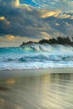 Kauai, Hawaii by PatrickSmithPhotography