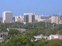 
                        
                            Macon, Georgia
                        
                    