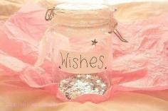 I have a way of making your Disney Wishes come true!! mailto:lziegler@m...