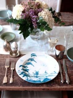 ETIQUETTE: How to be a luscious house guest - stories of my own bad behaviour and that of some of our guests, and tips for doing the right thing: fave.co/1w7Wy4w
