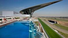 
                        
                            the Jumeirah the Meydan-hotel | Dubai luxury hotel | Hotel Interior Pictures
                        
                    