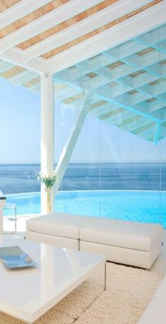 
                        
                            Villa in Port DAndratx, Mallorca, Spain | See more Amazing Snapz
                        
                    