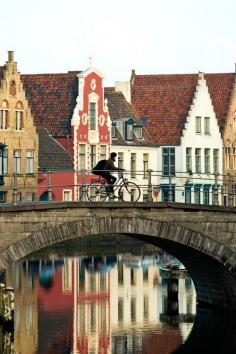 
                        
                            Bruges, Belgium
                        
                    