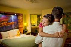 Disney ROOM Discounts being offered NOW!! Contact me today!