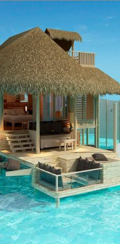 
                        
                            Six Senses Resort Laamu, Maldives | See more Amazing Snapz
                        
                    
