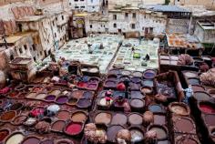 
                        
                            #Morocco #Photography #Colour #Travel
                        
                    