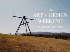 
                        
                            Max headed upstate to check out some amazing design fairs (and Storm King) this weekend   #SonyQX
                        
                    