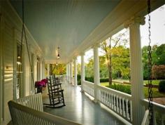 
                        
                            Historic Plantation Home in Monticello, GA
                        
                    