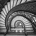 
                        
                            The Rookery Building Stairs - Frank Lloyd Wright di DiGitALGoLD
                        
                    