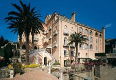 
                        
                            Palazzo Avino, Ravello, Italy Top 25 Hotels in Europe: Readers' Choice Awards 2014 - Condé Nast Traveler
                        
                    