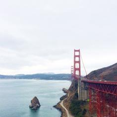 
                        
                            San Francisco Travel
                        
                    