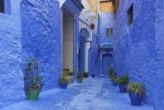 
                        
                            #Morocco #Places #Travel
                        
                    