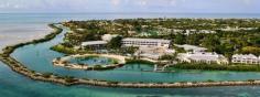 Florida Keys Resorts | Hawks Cay Resort & Villas | Duck Key Florida Resorts