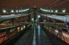 
                        
                            Brooklyn Bridge
                        
                    