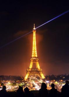 
                        
                            Eiffel Tower, Paris
                        
                    