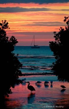 Key West, Florida wish I were there