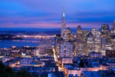
                    
                        San Francisco #EscapeTravel #America #SanFrancisco
                    
                
