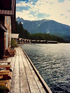 
                    
                        ross lake resort north cascades national park washington
                    
                