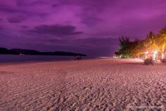 
                    
                        Casa Del Mar, Langkawi - A Romantic Haven and then some... - Bruised Passports
                    
                