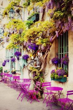 #vintage #vintageplace #flowers #sweet #purple