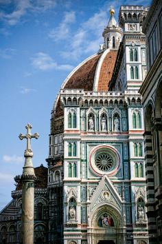 
                        
                            Duomo, Florence, Tuscany
                        
                    