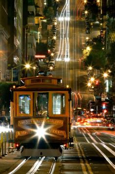 
                        
                            San Francisco, United States
                        
                    