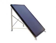 Solar Thermal Energy Collector,Solar Water Heating Collector System Supplier