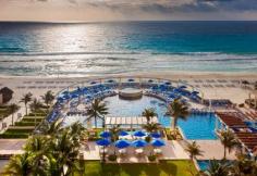 
                    
                        CasaMagna Marriott Cancún Resort, winner of the Fodor's 100 Hotel Awards for the Trusted Brand category #travel
                    
                