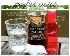 
                    
                        Apple Cider Vinegar for Healthy Skin | Fashionlush
                    
                
