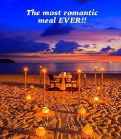 
                    
                        Our favourite place for a romantic meal. Click on this link for more :- www.bruisedpasspo...
                    
                