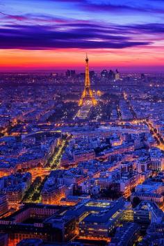 
                    
                        Perfect getaway #Paris #France #EscapeTravel #Europe #EiffelTower
                    
                