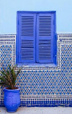 
                    
                        Marokko
                    
                