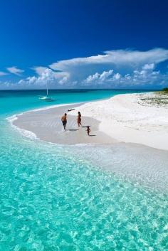 
                    
                        St. Croix, Virgin Islands
                    
                